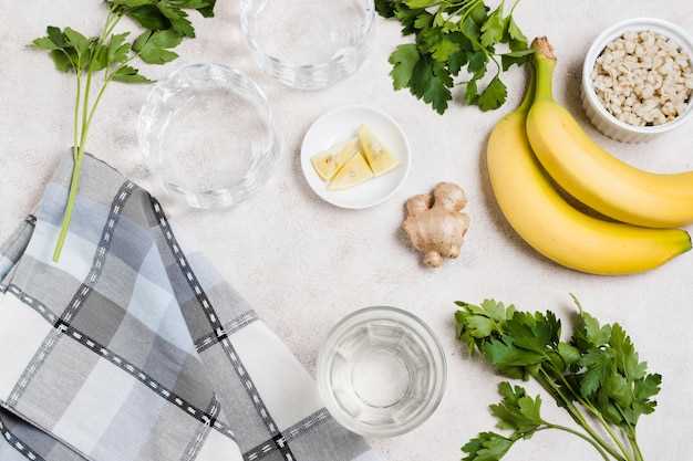 Список продуктов, содержащих бета-лактоглобулин