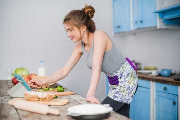 Диета для больных почками: что можно и что нельзя есть