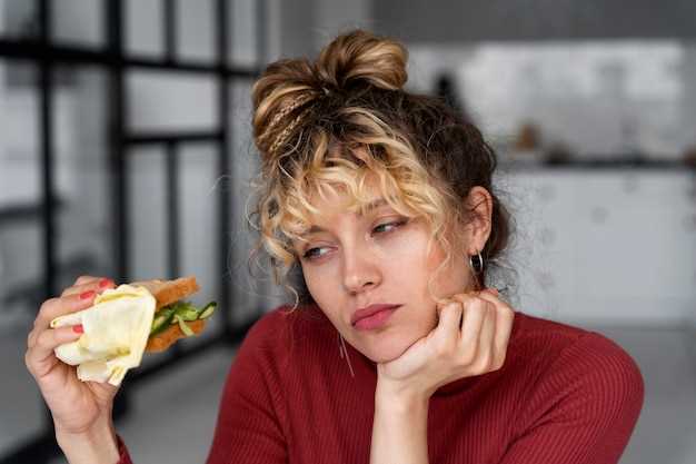 Замените насыщенные жиры на полезные жиры