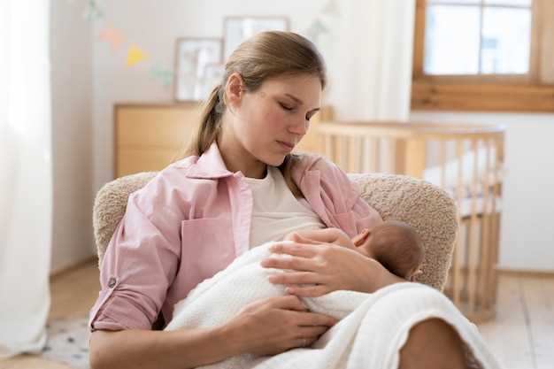 Частота схваток перед родами: как определить правильный интервал?
