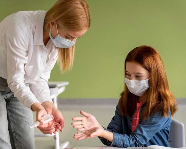 Методы удаления клещей с помощью специальных инструментов