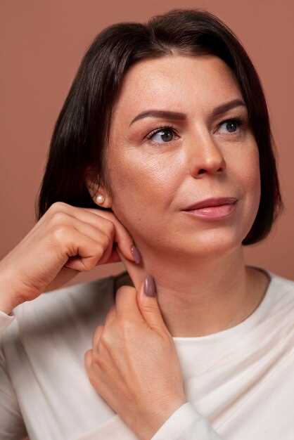 Эффективные способы вывода жировика на лице
