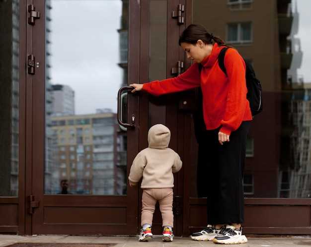 Эффективные способы улучшить регулярность процесса мочеиспускания
