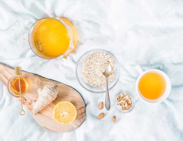 Продукты для повышения белка в моче у беременных