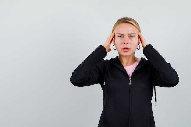 Что такое отит и как он влияет на функцию слуха