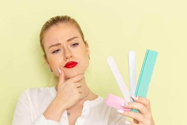 Как избежать неприятного запаха краски в носу