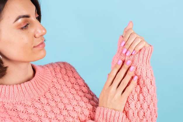 Аномалии ногтевой пластины: какие изменения сигнализируют о заболеваниях