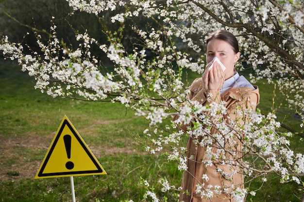 Ветрянка или аллергия: как различить симптомы